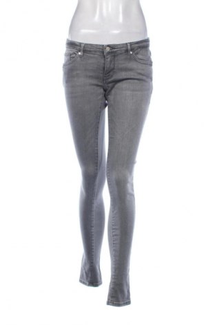 Γυναικείο Τζίν ONLY, Μέγεθος M, Χρώμα Γκρί, Τιμή 5,60 €