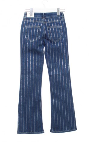 Dámske džínsy  ONLY, Veľkosť XS, Farba Modrá, Cena  27,95 €