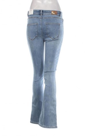 Damskie jeansy ONLY, Rozmiar S, Kolor Niebieski, Cena 141,99 zł