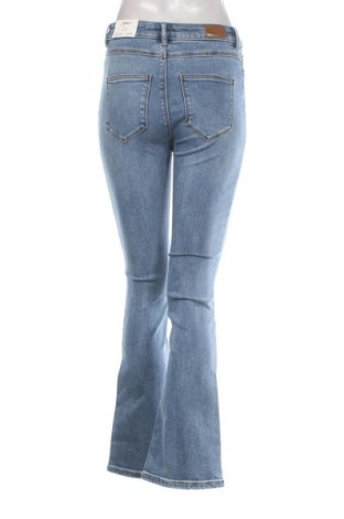 Damen Jeans ONLY, Größe S, Farbe Blau, Preis € 28,99