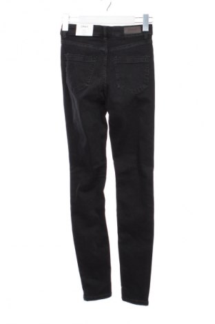 Blugi de femei ONLY, Mărime XS, Culoare Negru, Preț 143,99 Lei