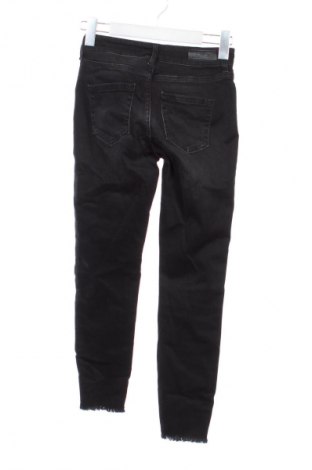 Дамски дънки ONLY, Размер XS, Цвят Сив, Цена 5,62 €