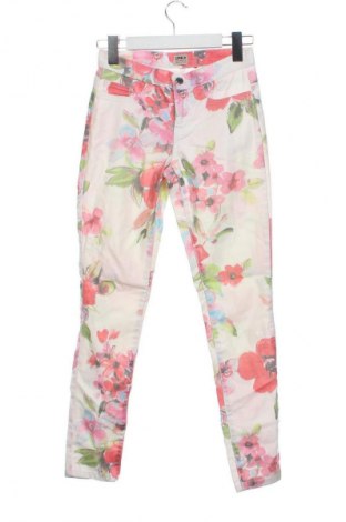 Blugi de femei ONLY, Mărime S, Culoare Multicolor, Preț 32,99 Lei