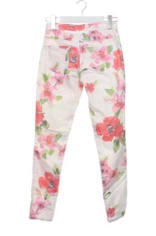 Blugi de femei ONLY, Mărime S, Culoare Multicolor, Preț 32,99 Lei