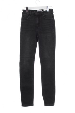 Дамски дънки ONLY, Размер XS, Цвят Черен, Цена 29,65 €