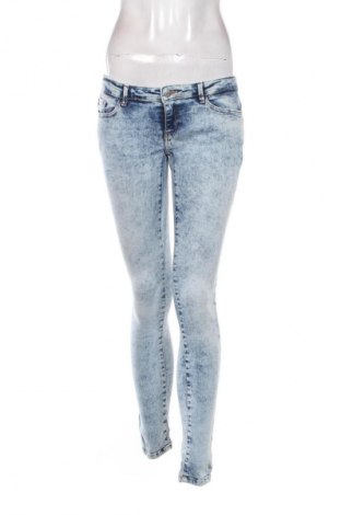 Dámské džíny  ONLY, Velikost S, Barva Vícebarevné, Cena  309,00 Kč