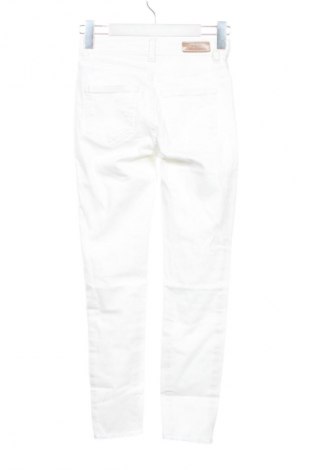 Dámské džíny  ONLY, Velikost XXS, Barva Bílá, Cena  149,00 Kč