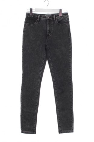 Blugi de femei ONLY, Mărime S, Culoare Negru, Preț 73,99 Lei