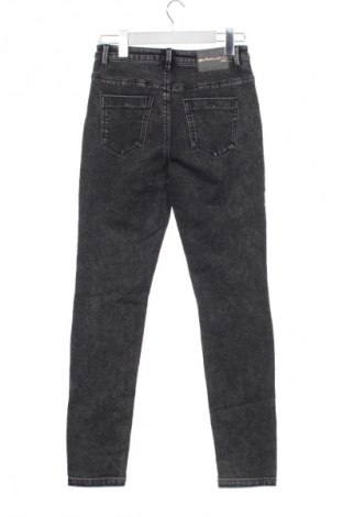 Blugi de femei ONLY, Mărime S, Culoare Negru, Preț 73,99 Lei