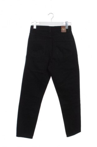 Γυναικείο Τζίν ONLY, Μέγεθος XS, Χρώμα Μαύρο, Τιμή 17,99 €