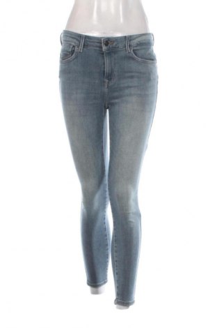 Γυναικείο Τζίν ONLY, Μέγεθος S, Χρώμα Μπλέ, Τιμή 13,99 €