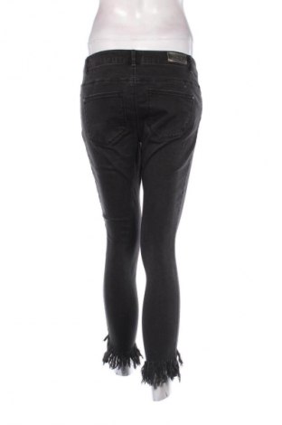 Дамски дънки ONLY, Размер M, Цвят Сив, Цена 12,27 €