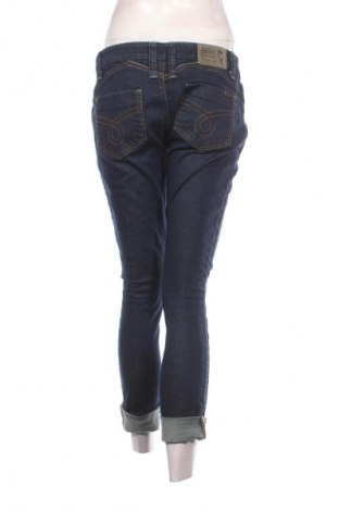 Γυναικείο Τζίν Object, Μέγεθος XL, Χρώμα Μπλέ, Τιμή 9,99 €