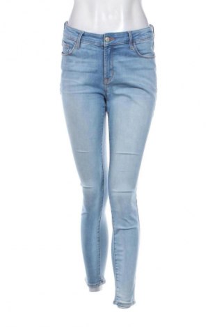 Γυναικείο Τζίν Old Navy, Μέγεθος L, Χρώμα Μπλέ, Τιμή 12,99 €