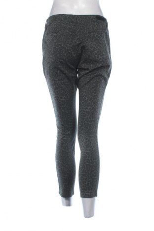 Blugi de femei Opus, Mărime L, Culoare Multicolor, Preț 85,99 Lei