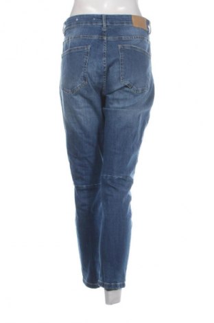 Дамски дънки Opus, Размер S, Цвят Син, Цена 13,29 €