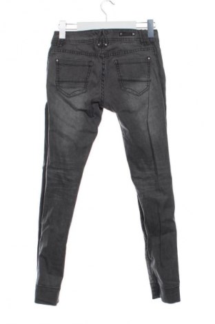 Дамски дънки Orsay, Размер S, Цвят Сив, Цена 11,75 €