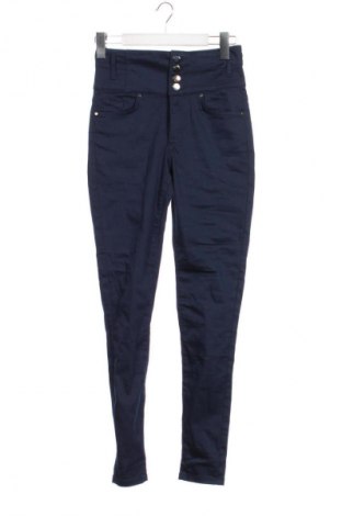 Dámské džíny  Orsay, Velikost S, Barva Modrá, Cena  159,00 Kč