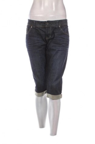 Дамски дънки Outfiters, Размер XL, Цвят Син, Цена 4,84 €