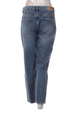 Női farmernadrág Page One, Méret L, Szín Kék, Ár 5 079 Ft