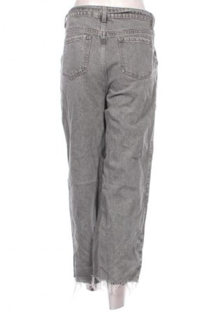 Damen Jeans Page One, Größe M, Farbe Grau, Preis 8,99 €