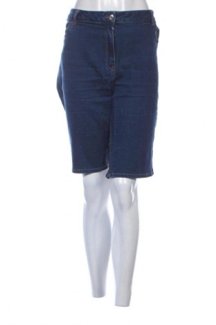 Дамски дънки Papaya, Размер XXL, Цвят Син, Цена 13,56 €