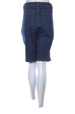 Дамски дънки Papaya, Размер XXL, Цвят Син, Цена 13,56 €