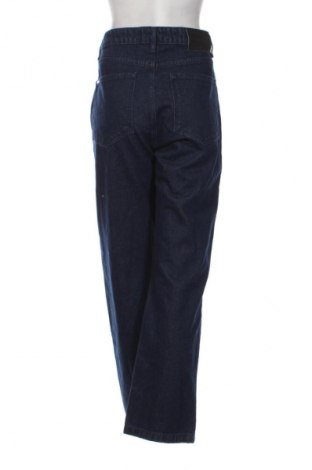 Γυναικείο Τζίν Pegador, Μέγεθος XL, Χρώμα Μπλέ, Τιμή 14,99 €