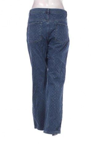 Γυναικείο Τζίν Penny Black, Μέγεθος M, Χρώμα Πολύχρωμο, Τιμή 42,99 €