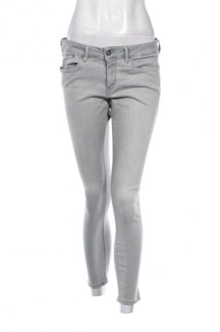 Damen Jeans Pepe Jeans, Größe M, Farbe Grau, Preis € 28,99