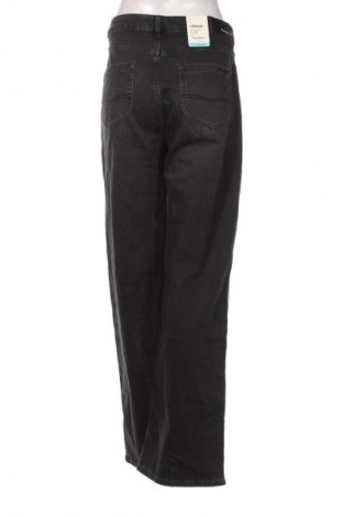 Дамски дънки Pepe Jeans, Размер L, Цвят Сив, Цена 69,02 €