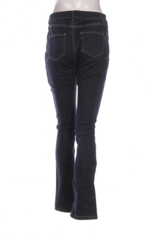 Дамски дънки Phase Eight, Размер M, Цвят Син, Цена 22,49 €