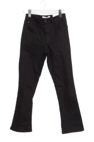Dámské džíny  Piazza Italia, Velikost S, Barva Černá, Cena  509,00 Kč