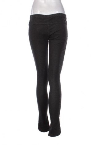 Дамски дънки Pieces, Размер M, Цвят Черен, Цена 4,60 €