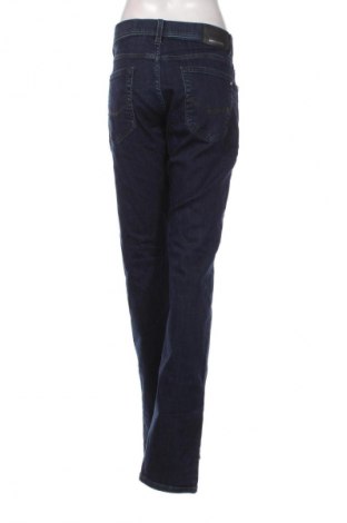 Blugi de femei Pierre Cardin, Mărime XXL, Culoare Albastru, Preț 237,99 Lei