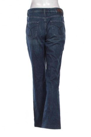 Dámské džíny  Pierre Cardin, Velikost M, Barva Modrá, Cena  648,00 Kč
