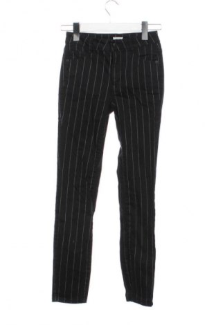 Dámské džíny  Pimkie, Velikost XS, Barva Vícebarevné, Cena  89,00 Kč