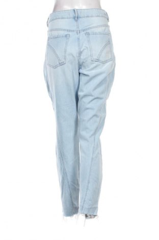 Дамски дънки Pimkie, Размер XL, Цвят Син, Цена 6,13 €