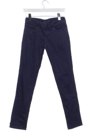 Γυναικείο Τζίν Pimkie, Μέγεθος M, Χρώμα Μπλέ, Τιμή 15,00 €