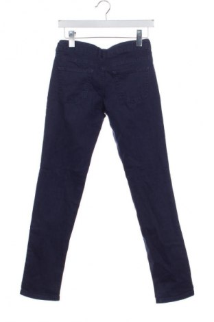 Γυναικείο Τζίν Pimkie, Μέγεθος M, Χρώμα Μπλέ, Τιμή 15,00 €