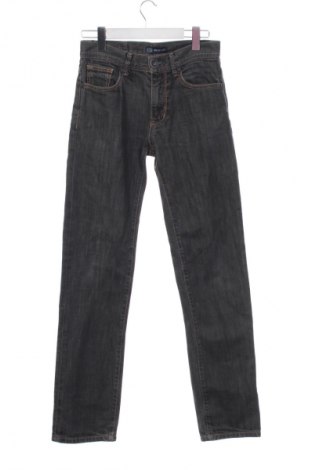 Γυναικείο Τζίν Playlife, Μέγεθος M, Χρώμα Γκρί, Τιμή 10,99 €