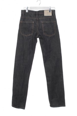 Γυναικείο Τζίν Playlife, Μέγεθος M, Χρώμα Γκρί, Τιμή 10,99 €