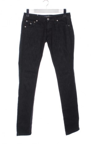 Blugi de femei Please, Mărime M, Culoare Negru, Preț 94,99 Lei