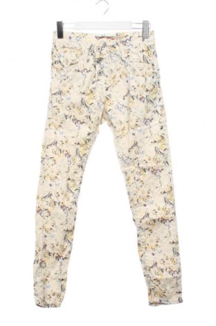 Női farmernadrág Please, Méret S, Szín Sokszínű, Ár 839 Ft