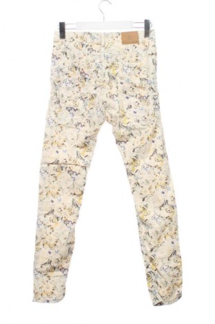 Női farmernadrág Please, Méret S, Szín Sokszínű, Ár 839 Ft