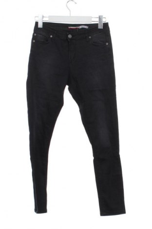 Дамски дънки Please, Размер S, Цвят Сив, Цена 19,42 €