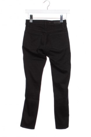 Дамски дънки Polo Ralph Lauren, Размер XS, Цвят Черен, Цена 43,53 €