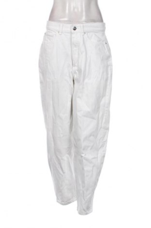 Dámské džíny  Primark, Velikost M, Barva Bílá, Cena  419,00 Kč