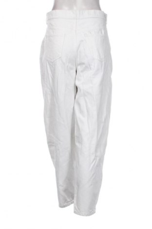 Dámské džíny  Primark, Velikost M, Barva Bílá, Cena  419,00 Kč