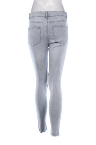 Damen Jeans Primark, Größe M, Farbe Blau, Preis 1,99 €